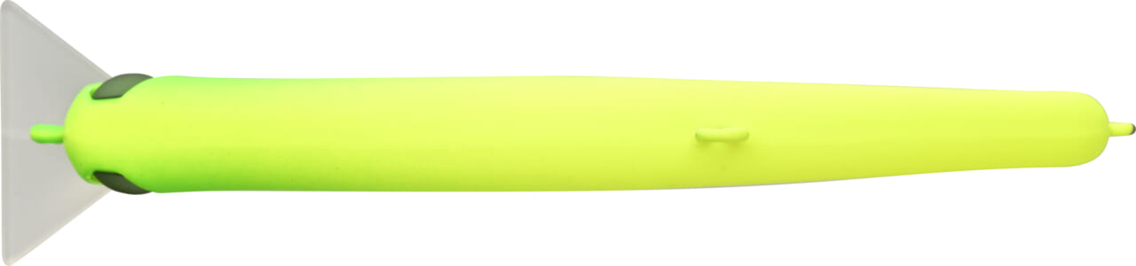 |キャンタ鱒王オリカラがグロー化!? あの「さかさにょろ60SF」に『鱒王マッディピンクグロー』爆誕!さらに『鱒王バナナグロー』激追!!