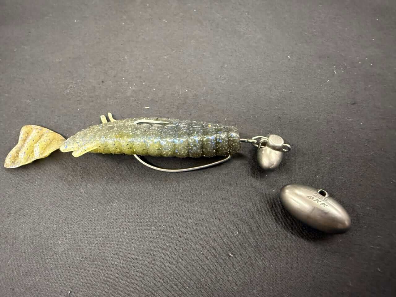 ｜【今江プロも大注目！】BKKの話題作『ファストヘッド』を使いこなすための超解説!!