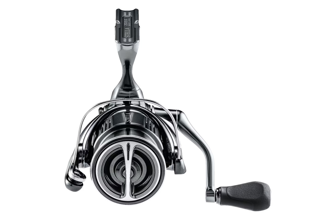 |「ボーナスが出た今なら…」シマノとDAIWAの『最新ハイエンドリール』5選。最高の使い心地で釣果アップに。