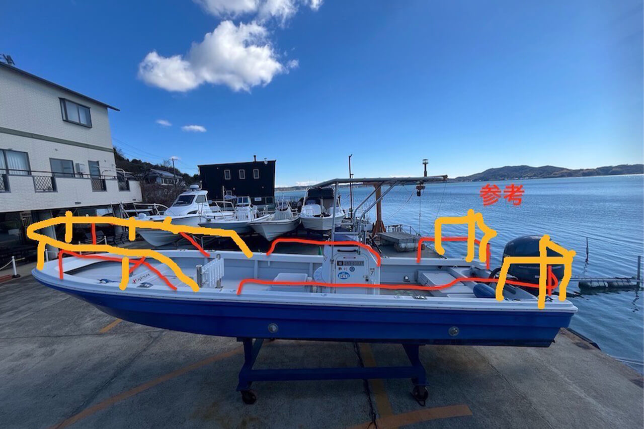 |「五島の海を舐めるな」“救急医”が船を購入するも、師匠からまさかのダメ出し。遊漁船立ち上げまでの道のりを振り返る。【ドクター小野寺】