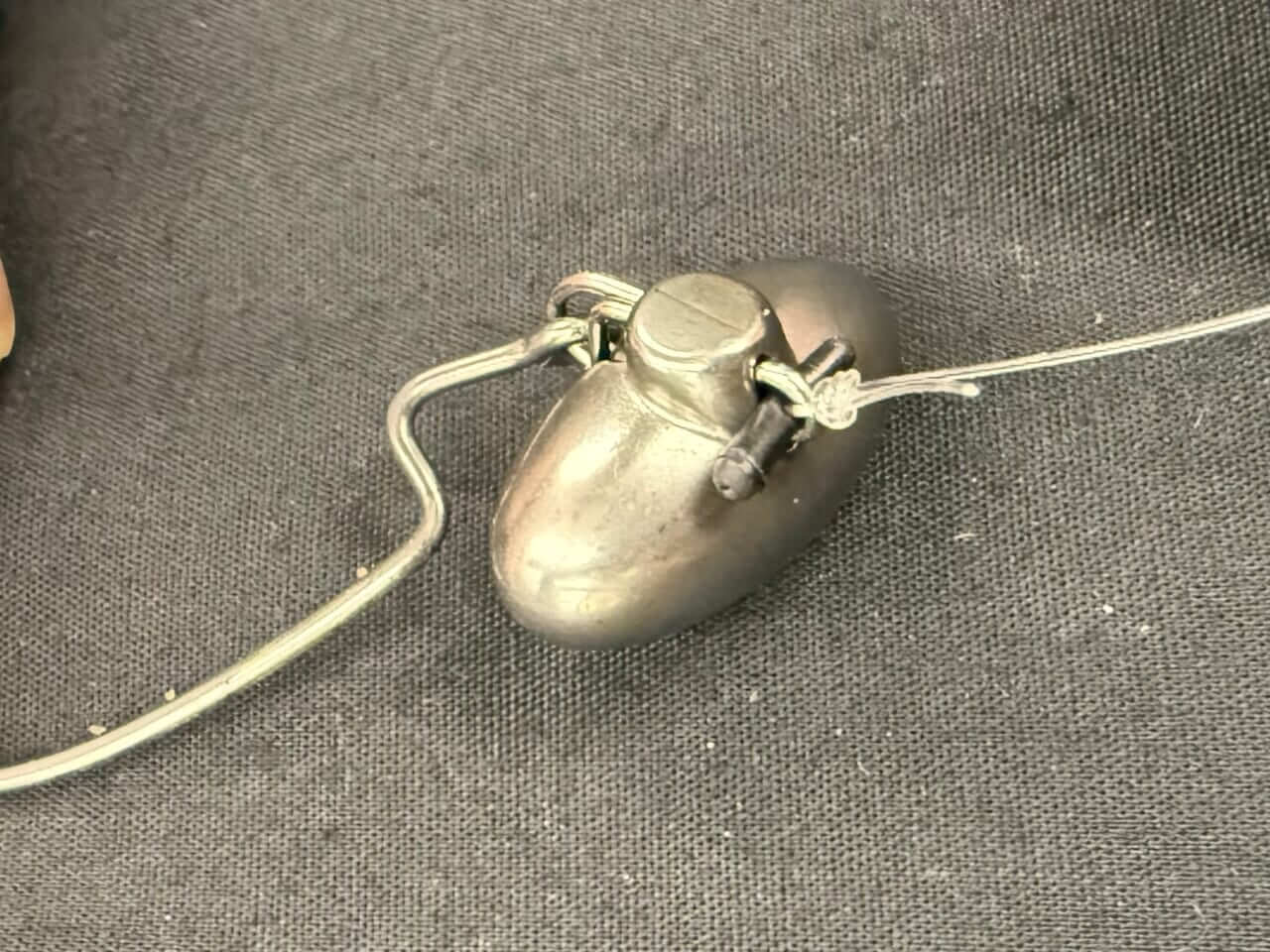 ｜【今江プロも大注目！】BKKの話題作『ファストヘッド』を使いこなすための超解説!!