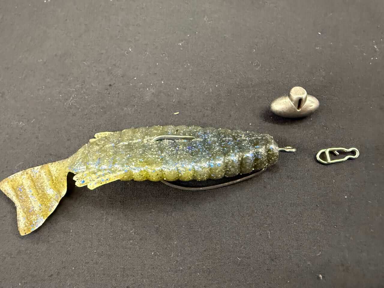 ｜【今江プロも大注目！】BKKの話題作『ファストヘッド』を使いこなすための超解説!!