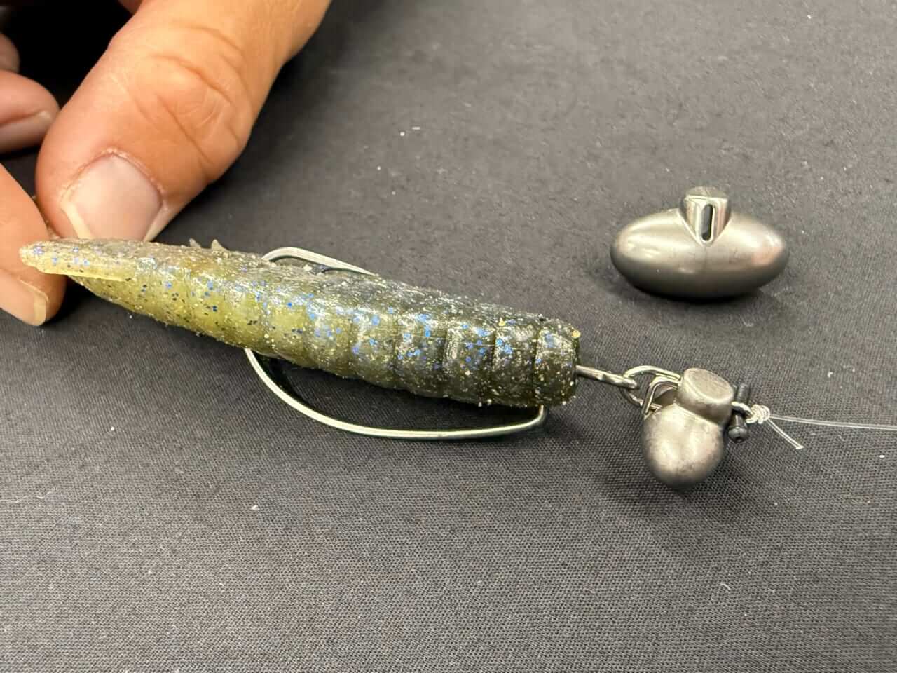 ｜【今江プロも大注目！】BKKの話題作『ファストヘッド』を使いこなすための超解説!!