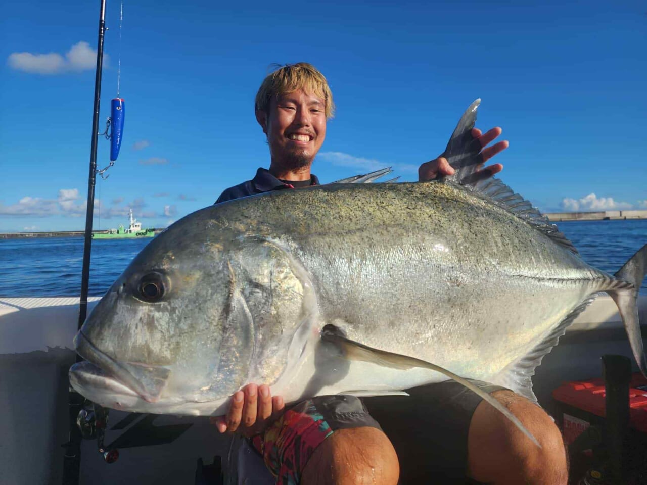 ｜機能美という誘惑。『ammo baits』が描くルアーの黄金比。蘇るヒヨコブランドのDNA