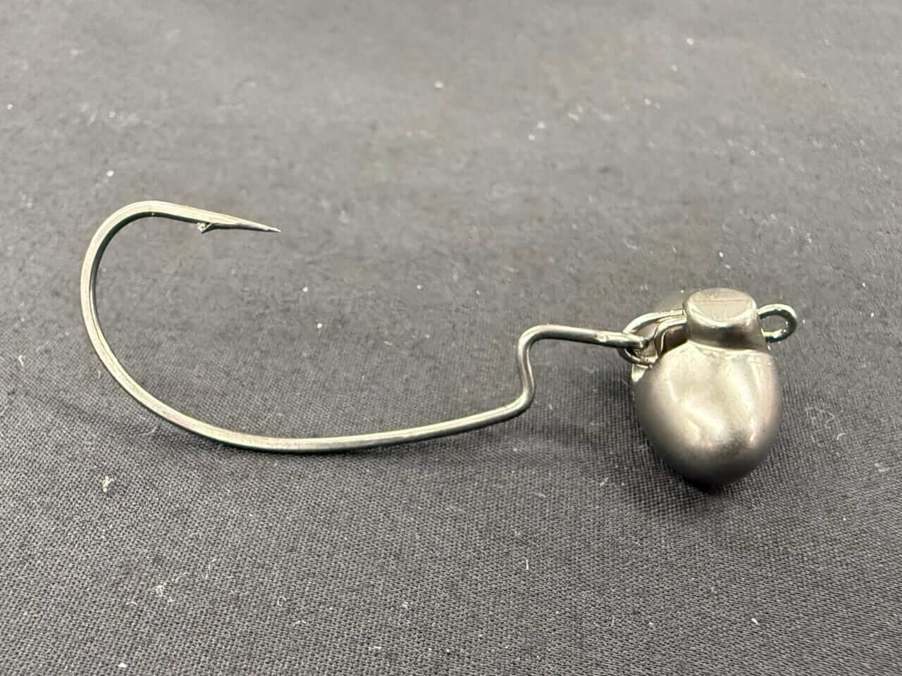 ｜【今江プロも大注目！】BKKの話題作『ファストヘッド』を使いこなすための超解説!!