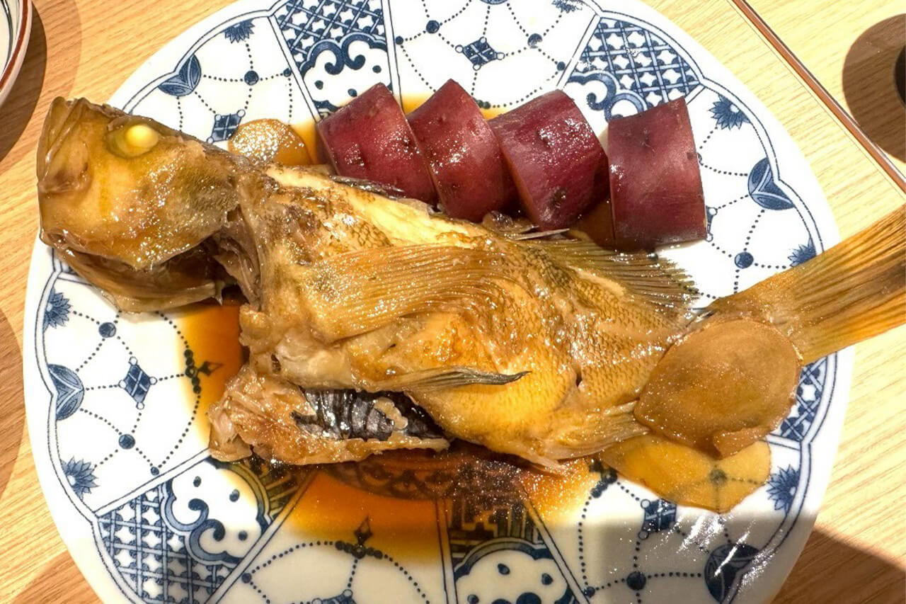 ｜【福島和可菜のLove Fishing】北海道遠征で食べておいしい！みんな大好きあの魚のメガサイズが大爆釣⁉