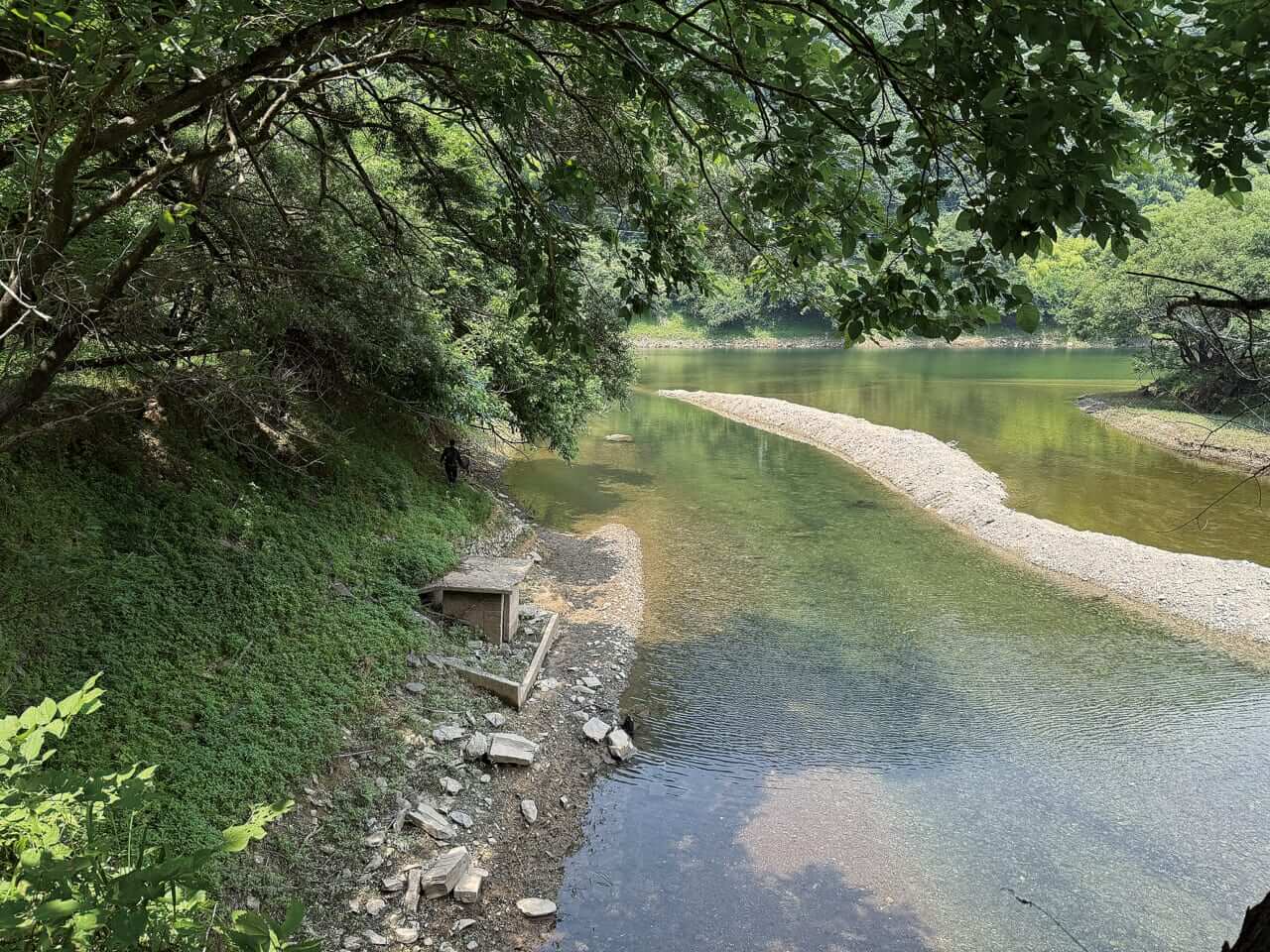 |【藤田京弥VS芝田昂平DAY1】サイト合戦勃発⁉驚きのハイウエイトでまさかの展開に…!【釣果推移で追う陸王WEBスペシャル】
