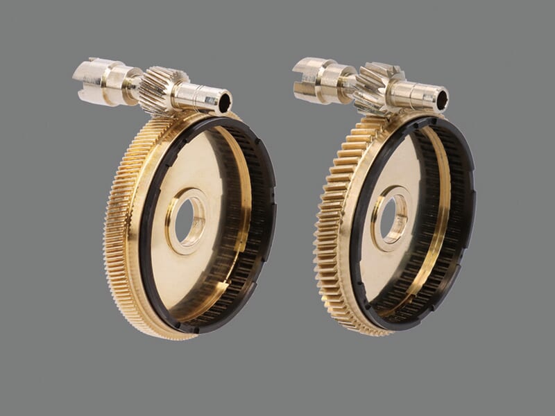 ｜【8年ぶりモデルチェンジ】やっぱりシルバーがカッコいい！「巻き」の真打”丸形”リール登場!!