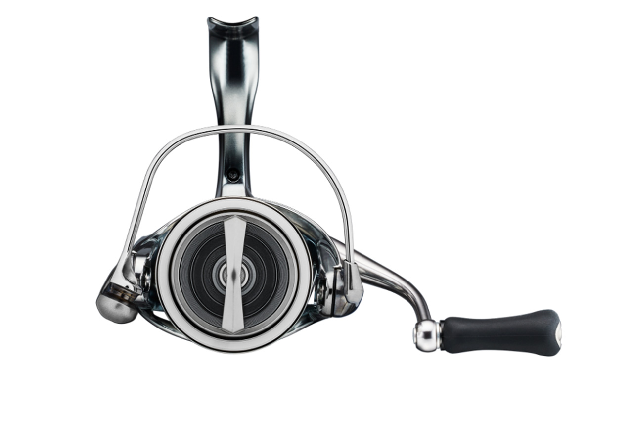 |「ボーナスが出た今なら…」シマノとDAIWAの『最新ハイエンドリール』5選。最高の使い心地で釣果アップに。