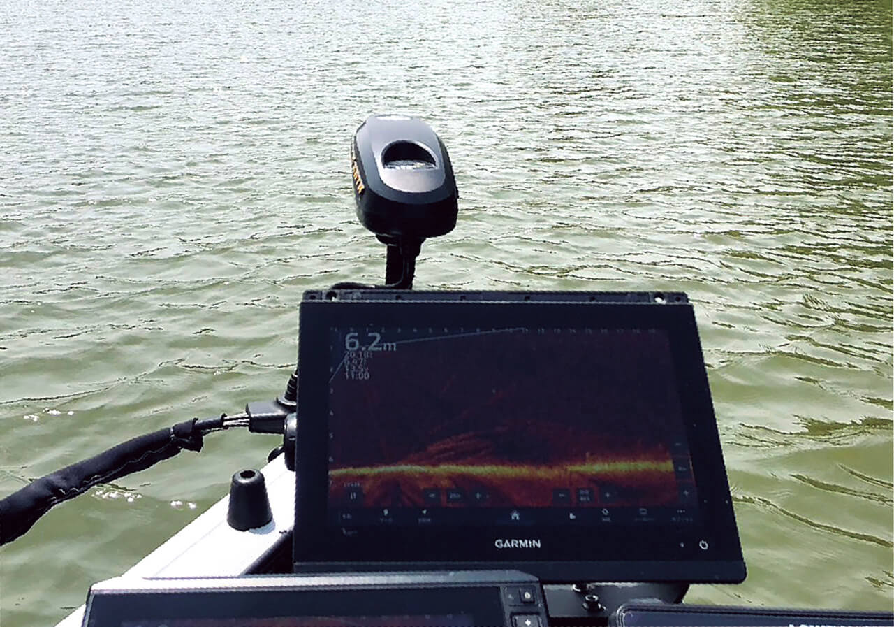 ｜『ライブスコープ』のメリットは失われた？それでもFFSが必要不可欠なのは変わらない理由とは？