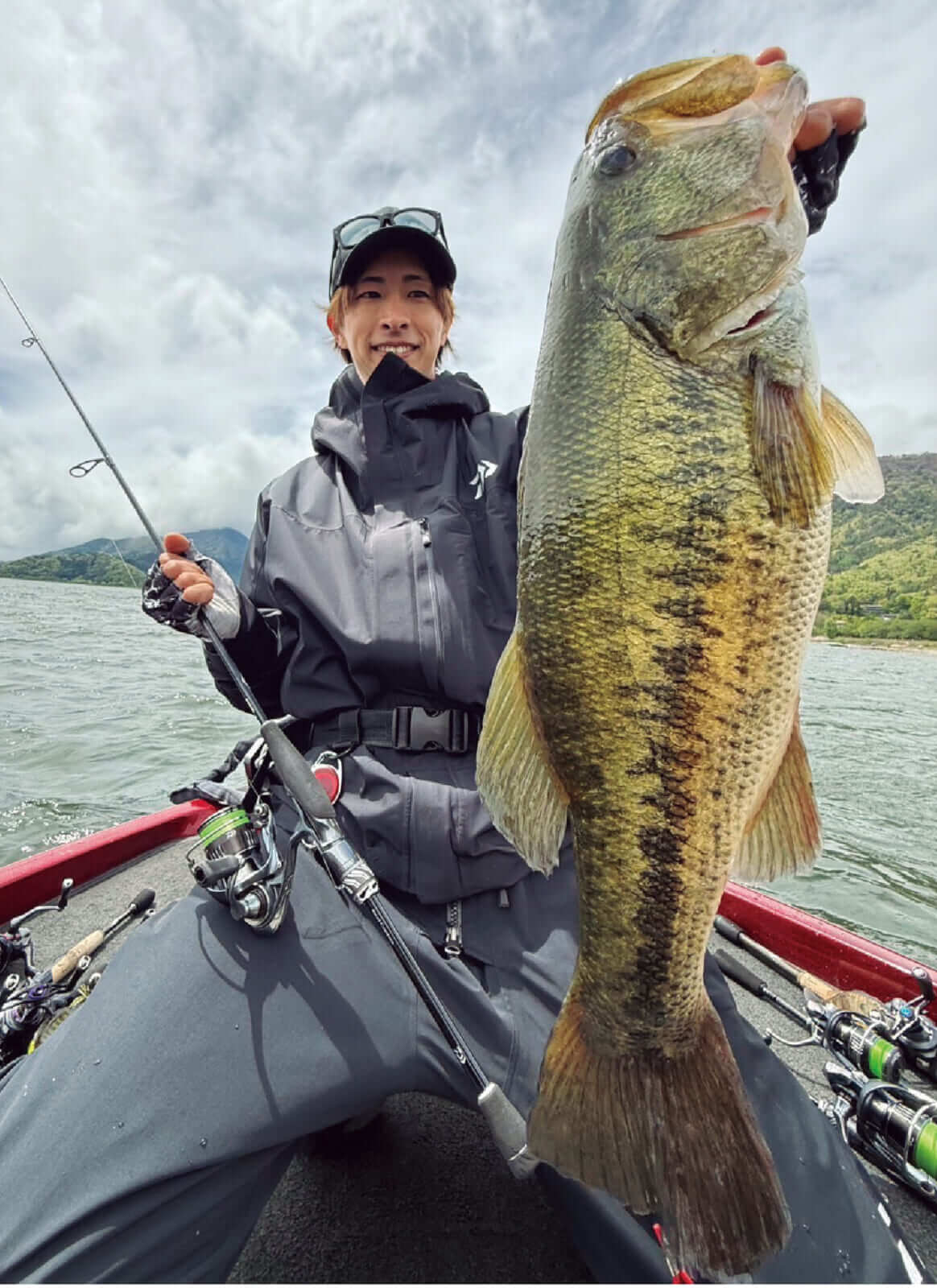 ｜『ライブスコープ』のメリットは失われた？それでもFFSが必要不可欠なのは変わらない理由とは？