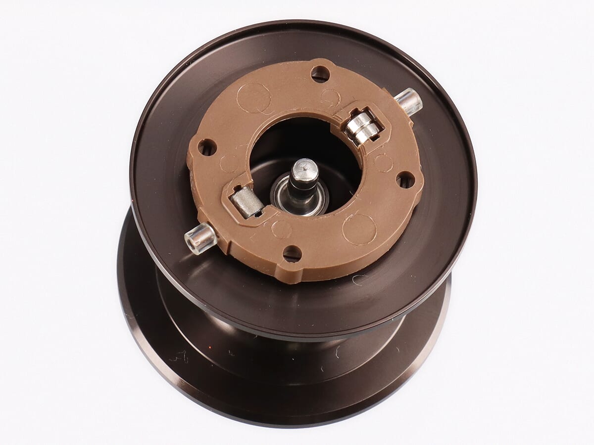 ｜【タイラバ】平田俊也が教えるNEW・紅牙活用術。アウェイのフィールドで釣果を得るためのタックルセレクトとは。