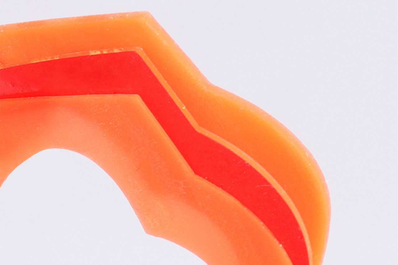 ｜「使いこなすと最強の武器」DAIWAから登場するタイラバネクタイ「テクニカーリー」。変幻自在の泳ぎを生み出す”厚変”コンセプトとは？