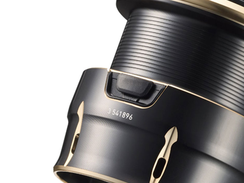 ｜5年ぶりのモデルチェンジ。DAIWAから待望の『26フリームス』が登場。エアドライブデザイン採用で価格以上のハイコスパリールに変貌。