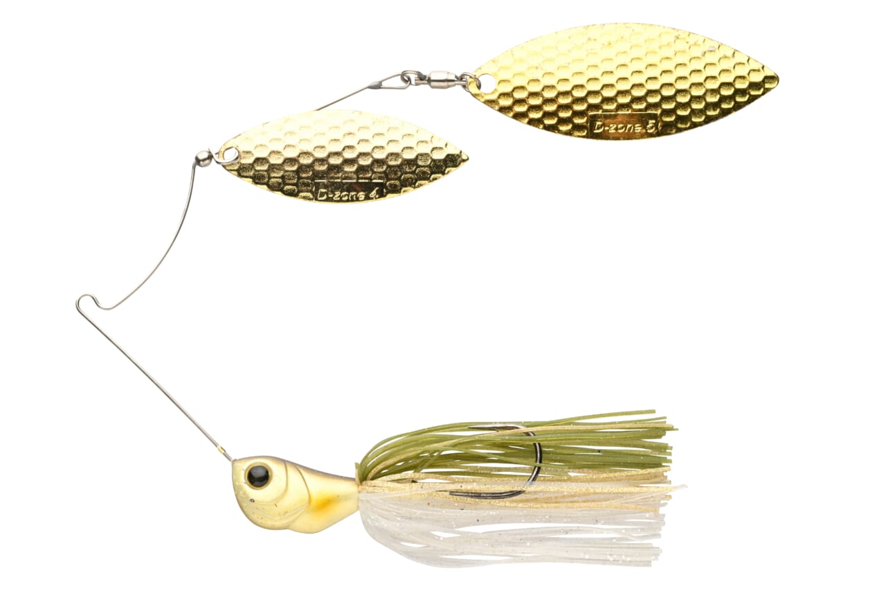 ｜【Dゾーン”フライ”がヤバい！】真冬に敢えて風下で釣る→クオリティフィッシュが釣れる⁉