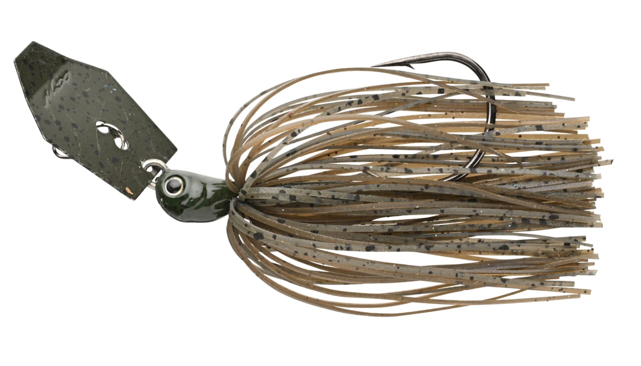 ｜【Dゾーン”フライ”がヤバい！】真冬に敢えて風下で釣る→クオリティフィッシュが釣れる⁉