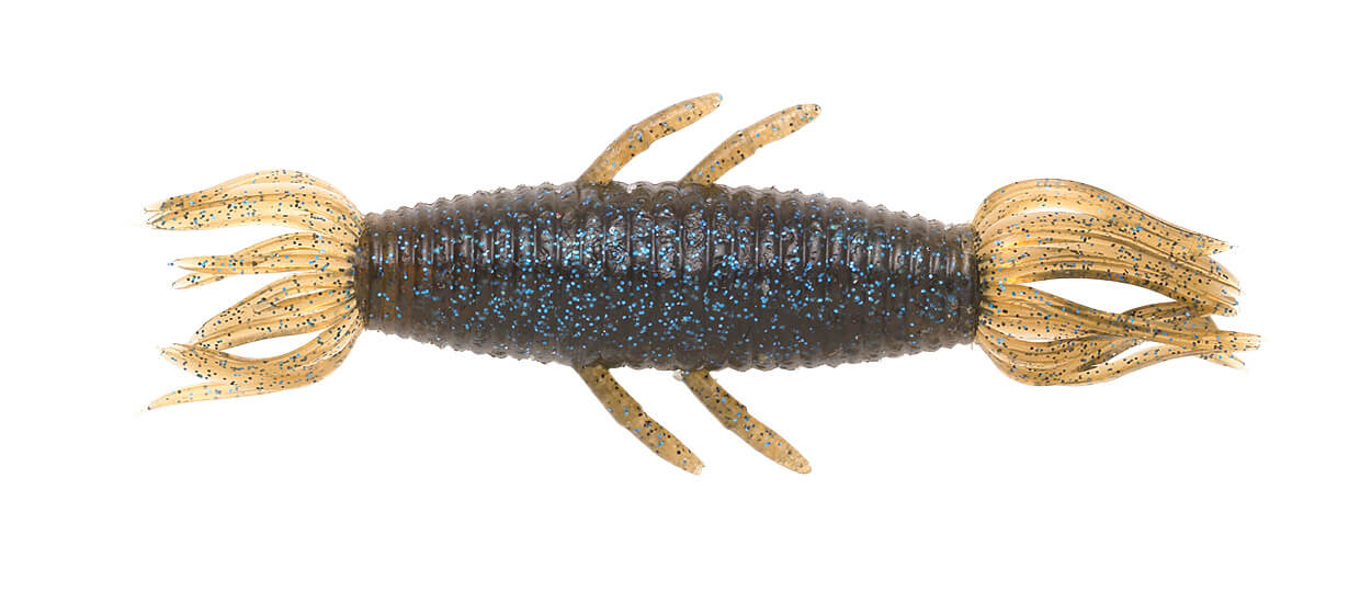 ｜【最新バス釣り論】ハードルアーにはフロロライン⁉三原直之の考えとは？