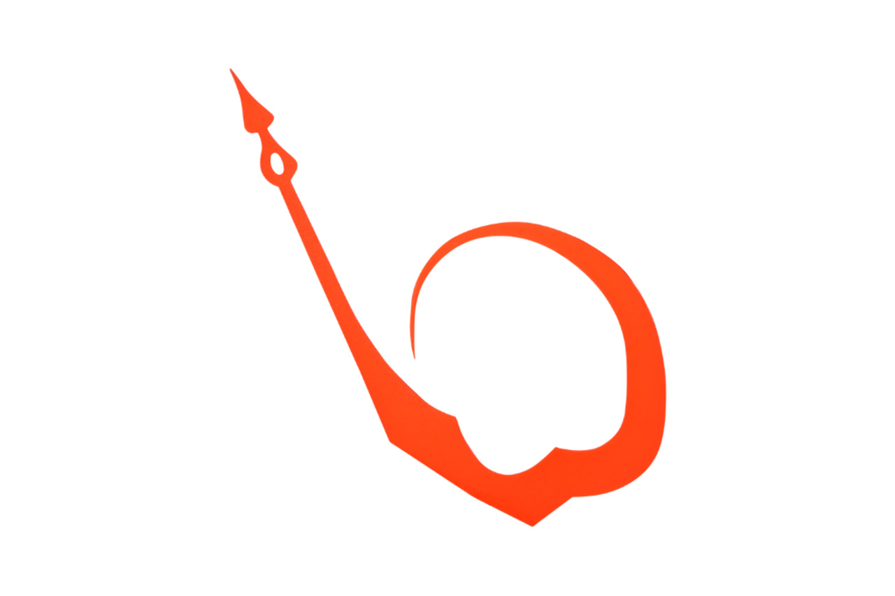 ｜「使いこなすと最強の武器」DAIWAから登場するタイラバネクタイ「テクニカーリー」。変幻自在の泳ぎを生み出す”厚変”コンセプトとは？