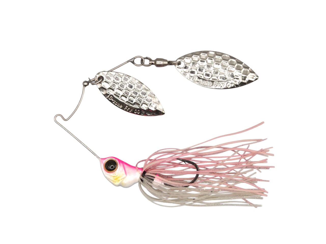 ｜【Dゾーン”フライ”がヤバい！】真冬に敢えて風下で釣る→クオリティフィッシュが釣れる⁉