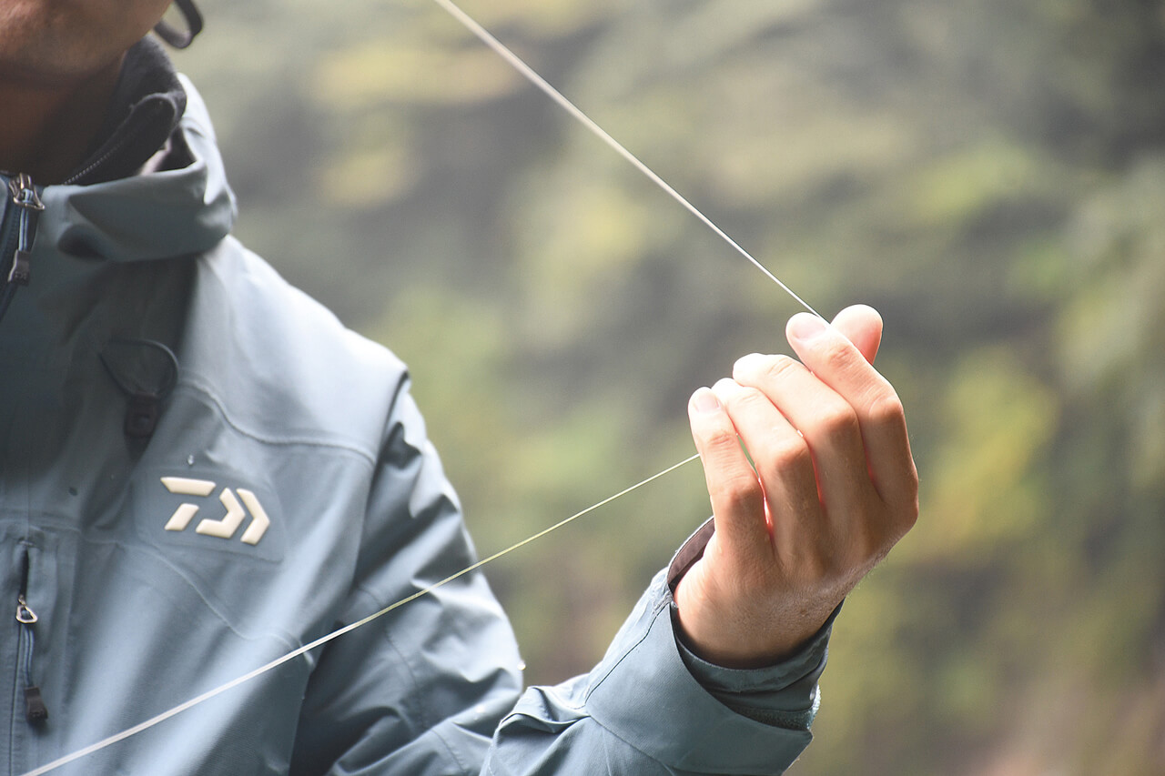 ｜亀山ダムで56cmのバスを釣れ！鬼畜すぎるお題にOVER31リアルトーナメント2025亀山戦優勝が挑む！