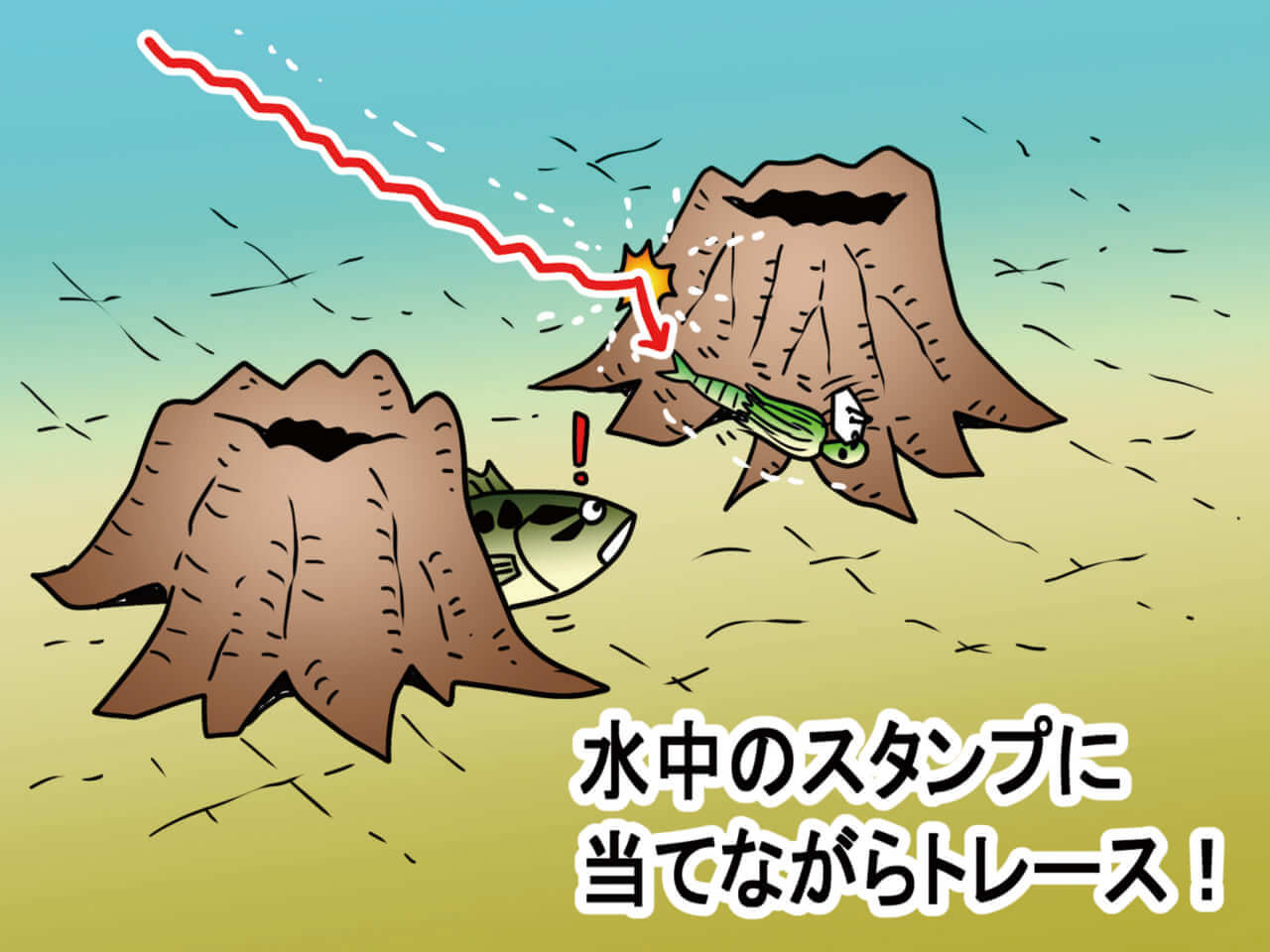 ｜目指すは川村光大郎超え!!ボトムアップの若きエースが府中湖で5本6610gを目指す!!
