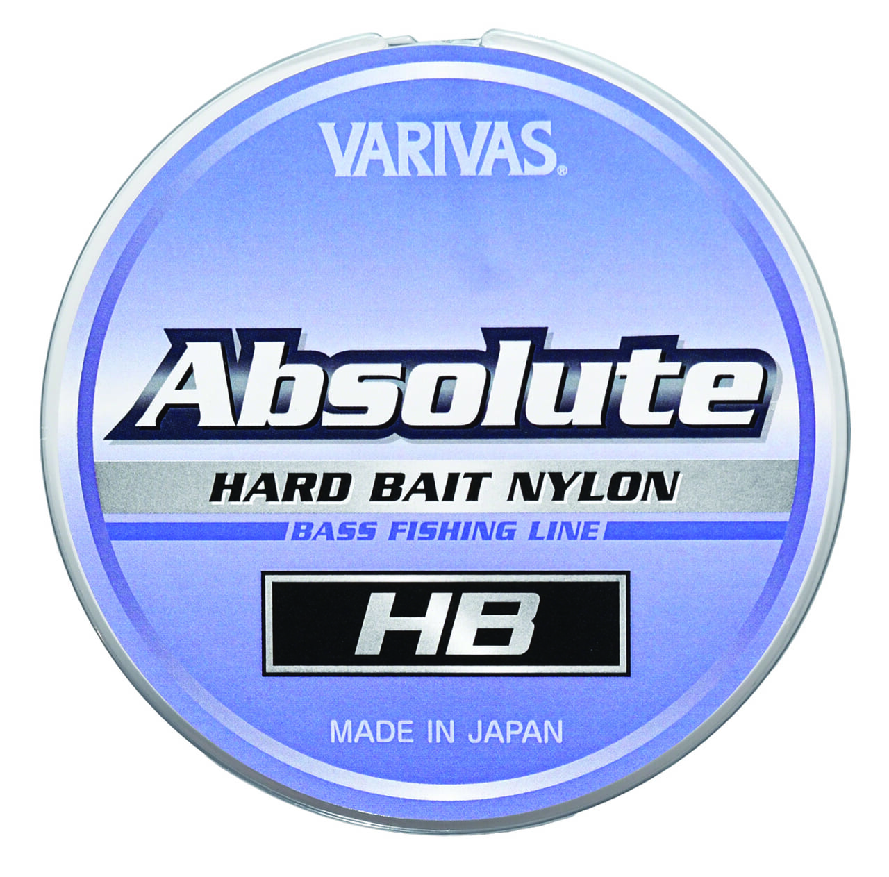 ｜ハードベイターこそラインを選べ！櫻井亮が語るハードルアーとラインの奥深き関係