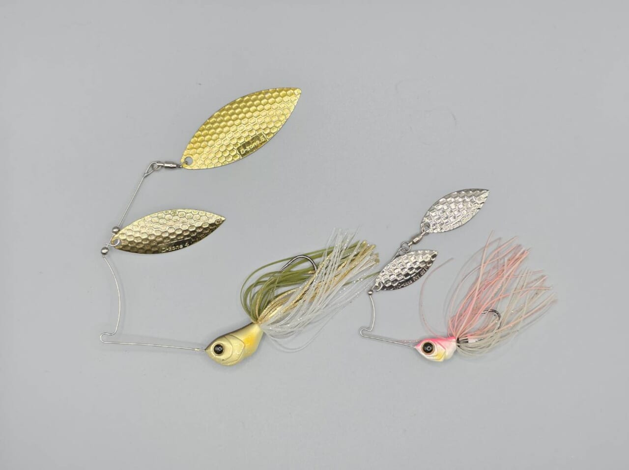 |【Dゾーン”フライ”がヤバい!】真冬に敢えて風下で釣る→クオリティフィッシュが釣れる⁉