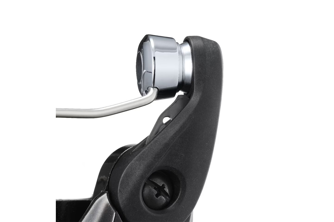 ｜「最初の1台はコレ」シマノから登場する『ハイコスパリール』。上位機種譲りのテクノロージーを搭載した満足度の高い1台に。