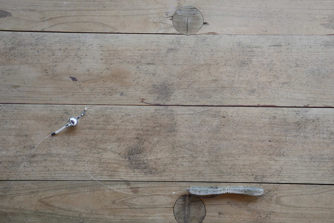 ｜目指すは川村光大郎超え!!ボトムアップの若きエースが府中湖で5本6610gを目指す!!