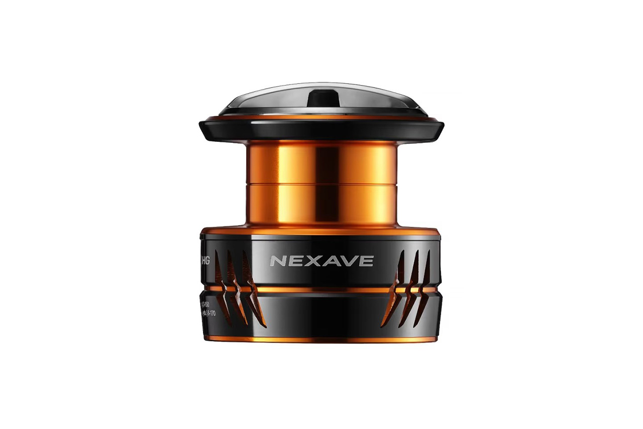 ｜「最初の1台はコレ」シマノから登場する『ハイコスパリール』。上位機種譲りのテクノロージーを搭載した満足度の高い1台に。