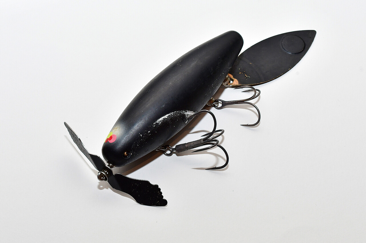 ｜亀山ダムで56cmのバスを釣れ！鬼畜すぎるお題にOVER31リアルトーナメント2025亀山戦優勝が挑む！