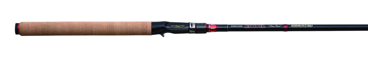 ｜【最新バス釣り論】ハードルアーにはフロロライン⁉三原直之の考えとは？