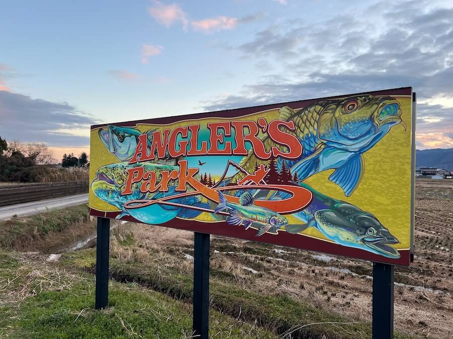 ｜ヤブで釣りをしていたらタヌキに間違われ…。泥臭く戦って狙い通りの1本で上位入賞！【鈴木翔の”SHOWUP!!”】