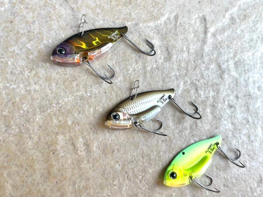 ｜緊張の実釣撮影「この時期のバラシはキツい…」プレッシャーを跳ね除け夕方にドラマが！【鈴木翔のIT’S SHO TIME !!!】