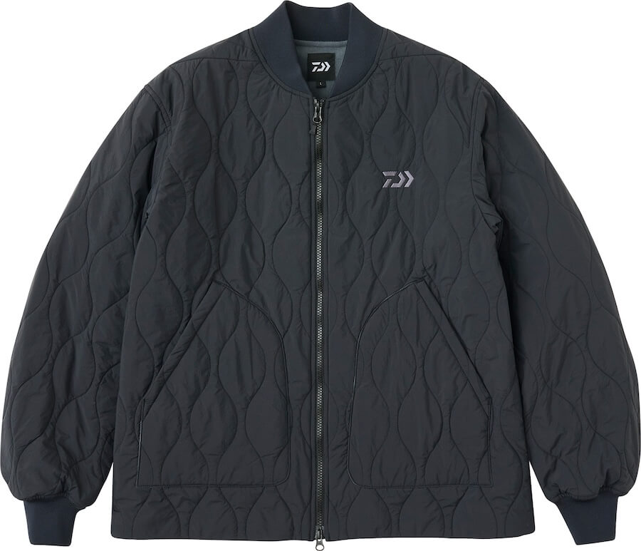 ｜冬こそビッグフィッシュの季節。快適に釣りができることが大切！「冬はこれがないと釣りにならない、最強の防寒着はコチラ」