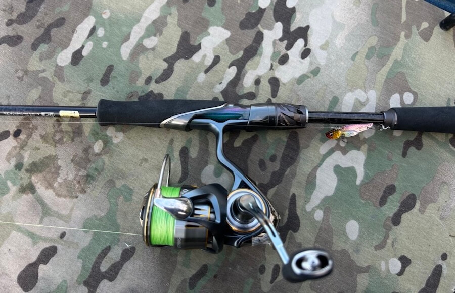 ｜合言葉は『バスに本気！』デカフォーゼはもう少し改良が必要で…【週刊ササカツ無双】