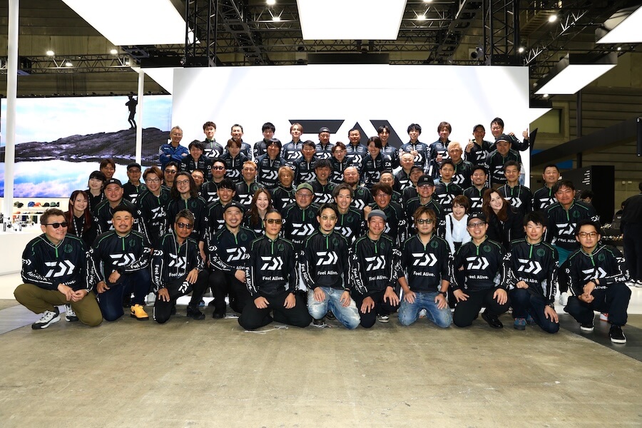 ｜合言葉は『バスに本気！』デカフォーゼはもう少し改良が必要で…【週刊ササカツ無双】