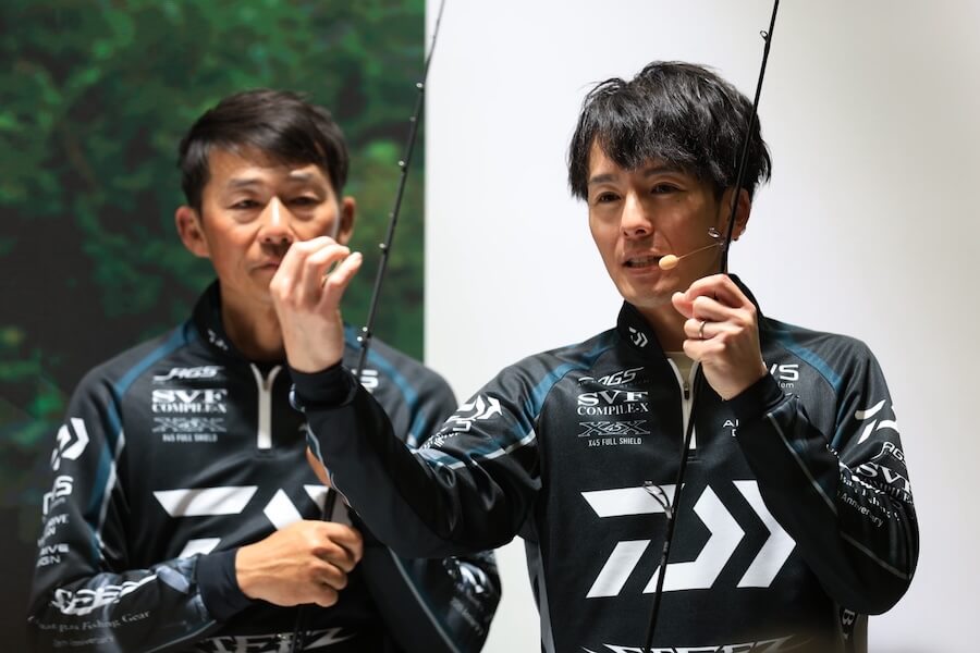 ｜合言葉は『バスに本気！』デカフォーゼはもう少し改良が必要で…【週刊ササカツ無双】