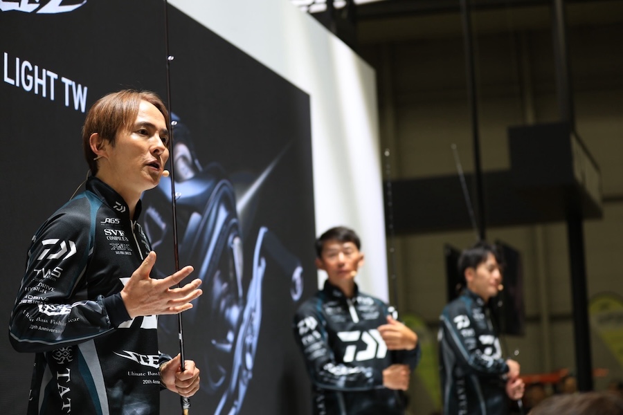 ｜合言葉は『バスに本気！』デカフォーゼはもう少し改良が必要で…【週刊ササカツ無双】