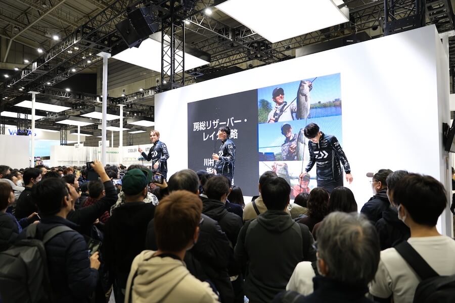 |合言葉は『バスに本気!』デカフォーゼはもう少し改良が必要で…【週刊ササカツ無双】