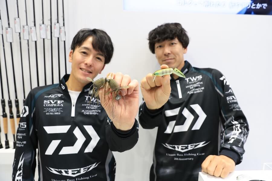 ｜合言葉は『バスに本気！』デカフォーゼはもう少し改良が必要で…【週刊ササカツ無双】