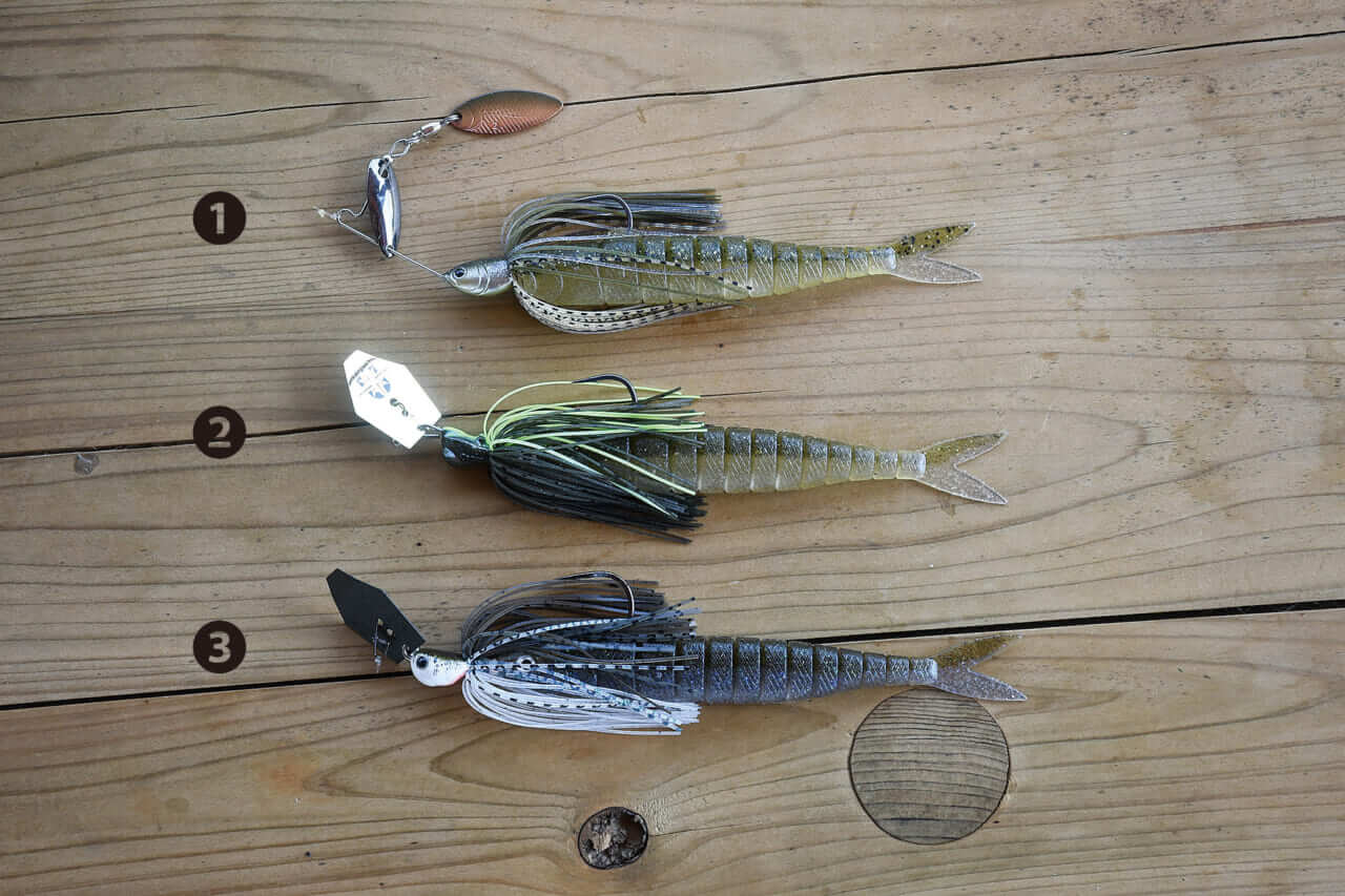 ｜目指すは川村光大郎超え!!ボトムアップの若きエースが府中湖で5本6610gを目指す!!