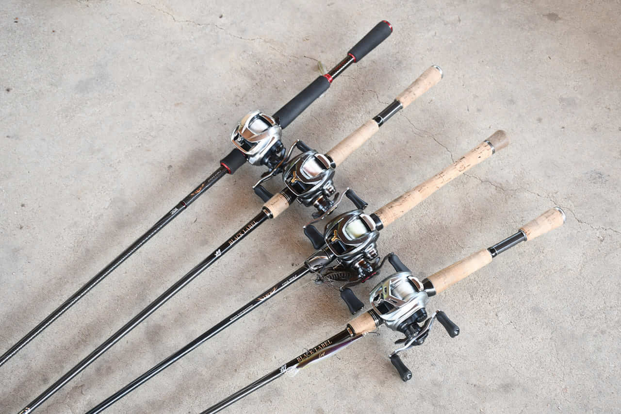 ｜目指すは川村光大郎超え!!ボトムアップの若きエースが府中湖で5本6610gを目指す!!