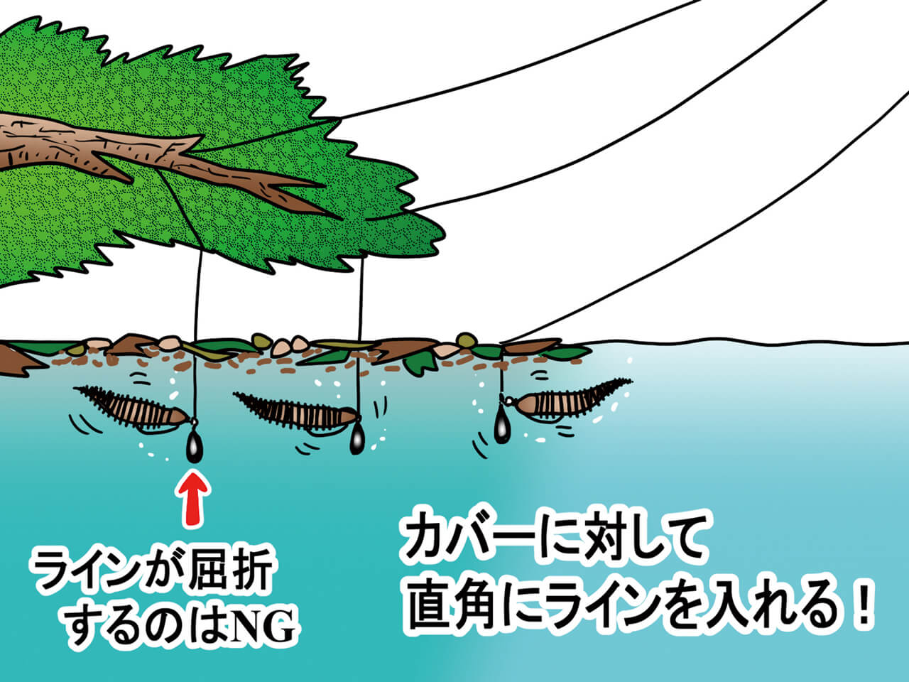 ｜亀山ダムで56cmのバスを釣れ！鬼畜すぎるお題にOVER31リアルトーナメント2025亀山戦優勝が挑む！