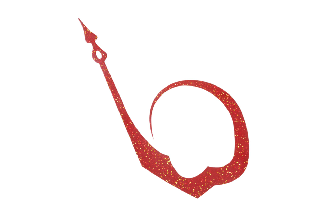 ｜「使いこなすと最強の武器」DAIWAから登場するタイラバネクタイ「テクニカーリー」。変幻自在の泳ぎを生み出す”厚変”コンセプトとは？