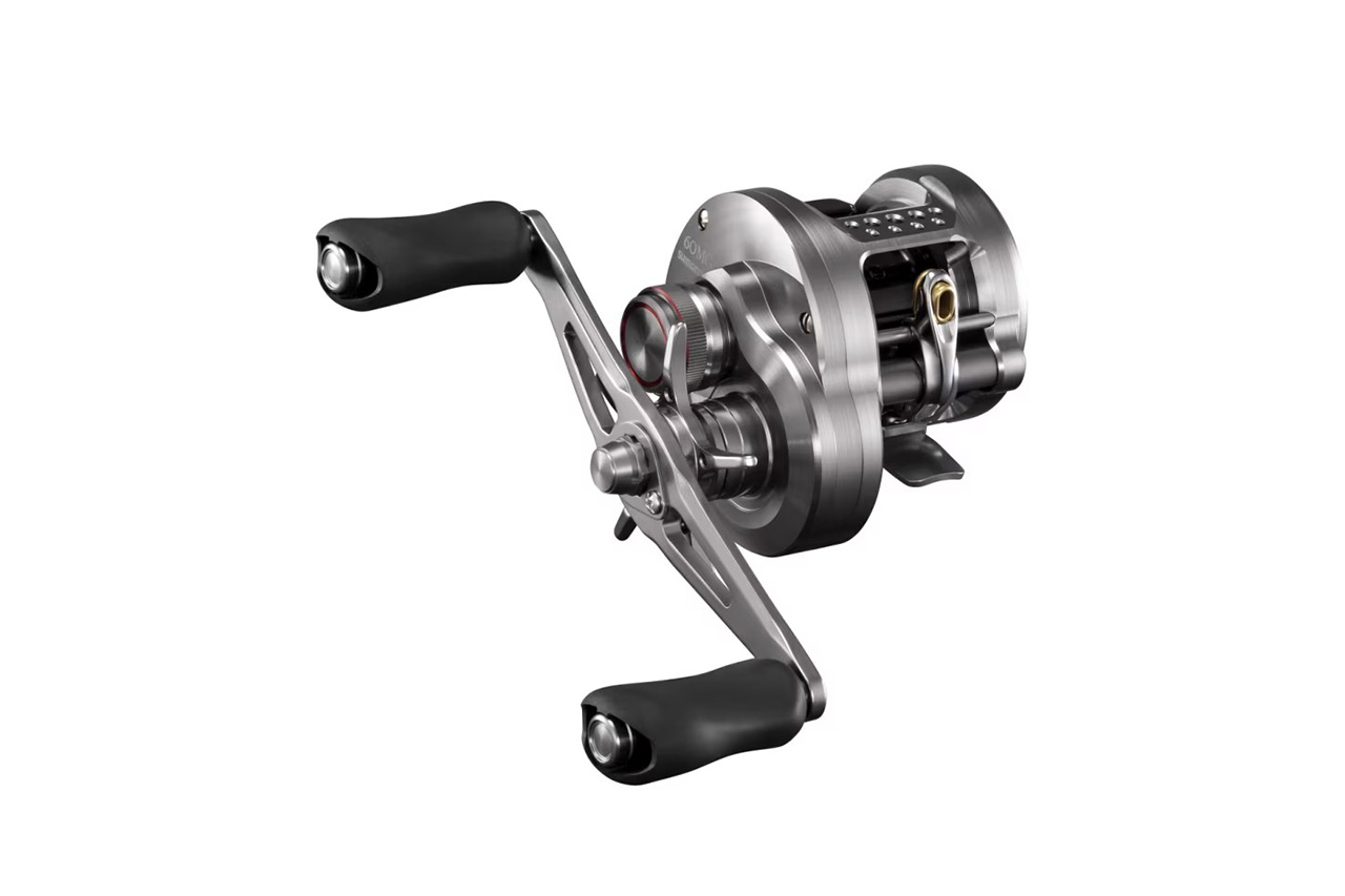 ｜【2026年新製品】シマノが発売する最新ベイトリール5選。限定生産のモデルから待望の丸型フラッグシップ機も。