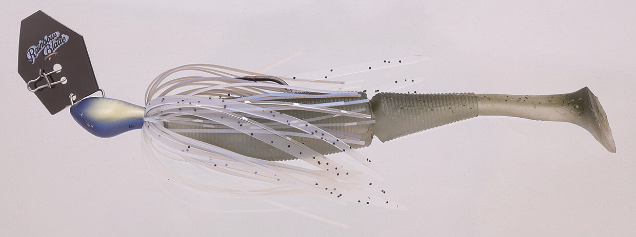 ｜【最新バス釣り論】ハードルアーにはフロロライン⁉三原直之の考えとは？