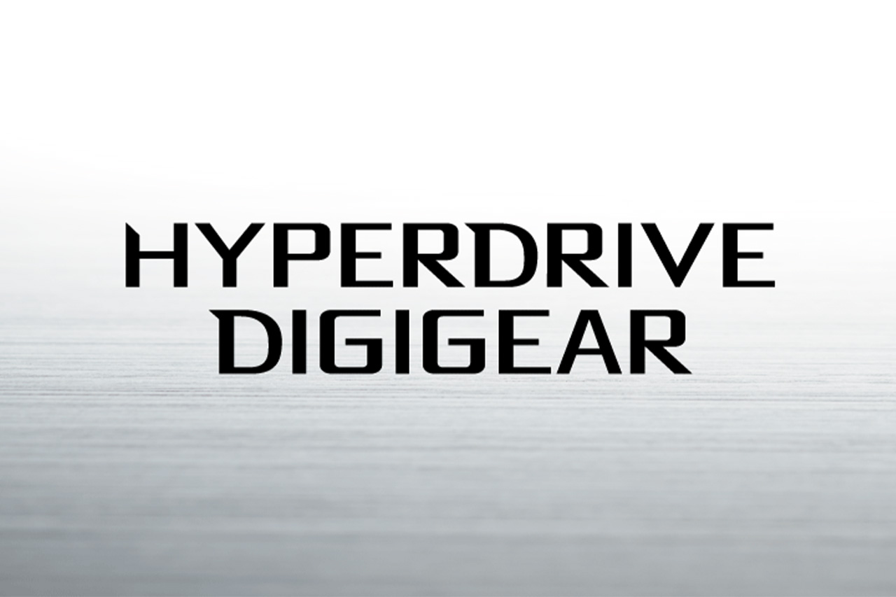 ｜DAIWAの新作リール『ティエラIC』登場。「ハイパードライブデジギア」を見なおし、さらなる回転性能を獲得した1台に。