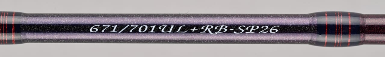 ｜【詳細スペックも掲載！】DAIWAスクープ！待望のハートランド新作は「スモールプラグスペシャル」が復活⁉村上晴彦さんが語る！