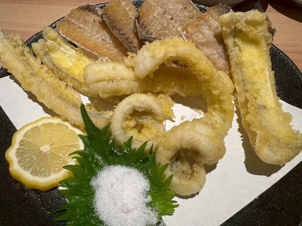 ｜【福島和可菜のLove Fishing】タチウオを釣りに行ったらまさかの『神龍（シェンロン）』降臨！